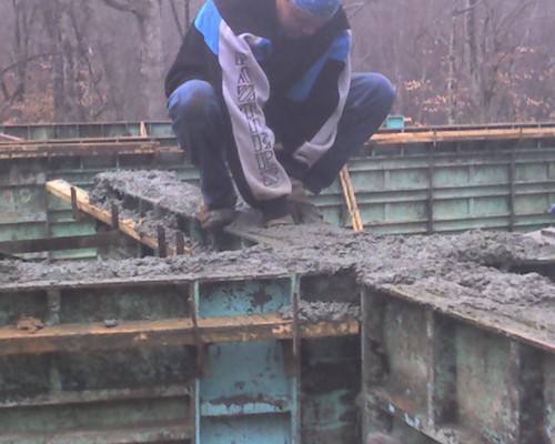 Photo_011008_002_2 Photo_011008_002_2