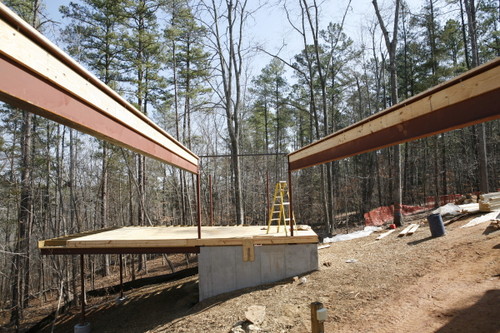 Ch120009_2 Ch120009_2