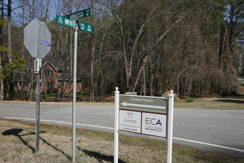 Ch120018_2 Ch120018_2