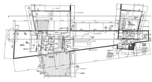 Upper_structure_2 Upper_structure_2