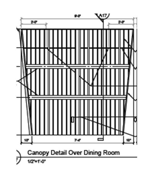 Canopy_detail_3 Canopy_detail_3