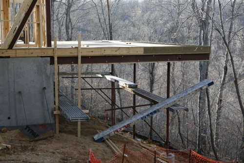 Ch_20080306_0532_2 Ch_20080306_0532_2