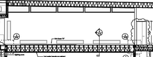 Gallery_north_windows Gallery_north_windows