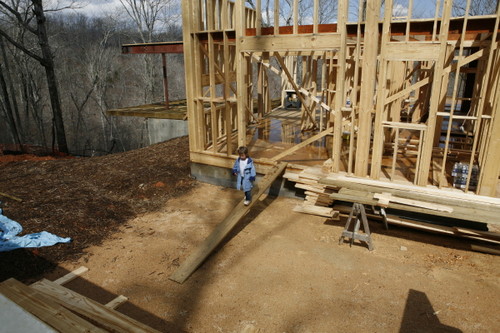 Vivlela0001 Vivlela0001