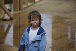 Vivlela0002_2 Vivlela0002_2