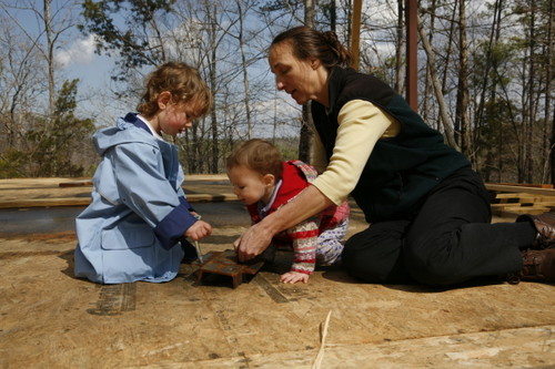 Vivlela0003 Vivlela0003