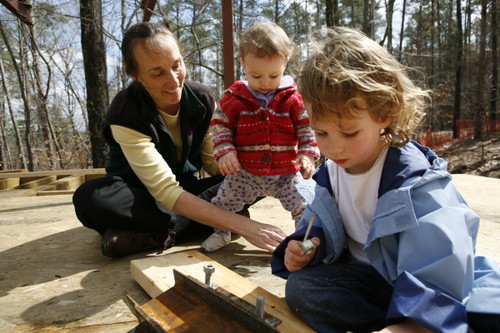 Vivlela0004_2 Vivlela0004_2