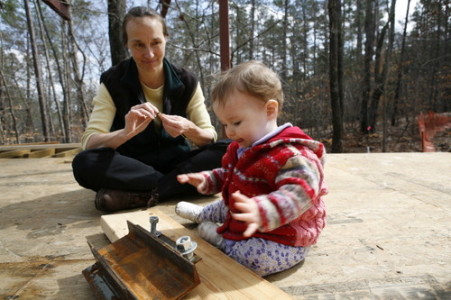 Vivlela0006 Vivlela0006