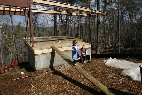 Vivlela0007 Vivlela0007