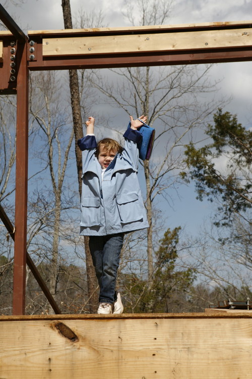 Vivlela0008 Vivlela0008