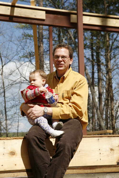 Vivlela0009 Vivlela0009